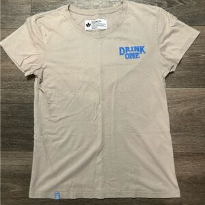 Dutch Bros T Shirt